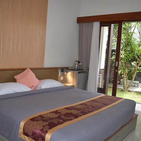 Dabumito Guest House Чангу Экстерьер фото